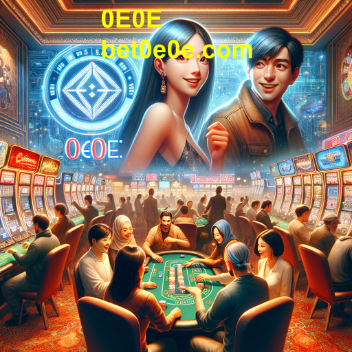 A Importância da Categoria 'Comunidade' em Jogos Online